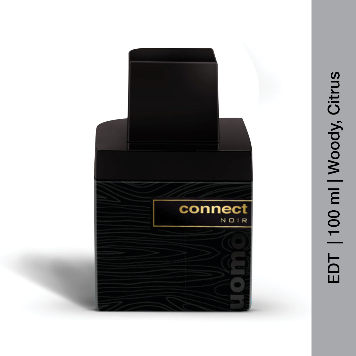 Product View